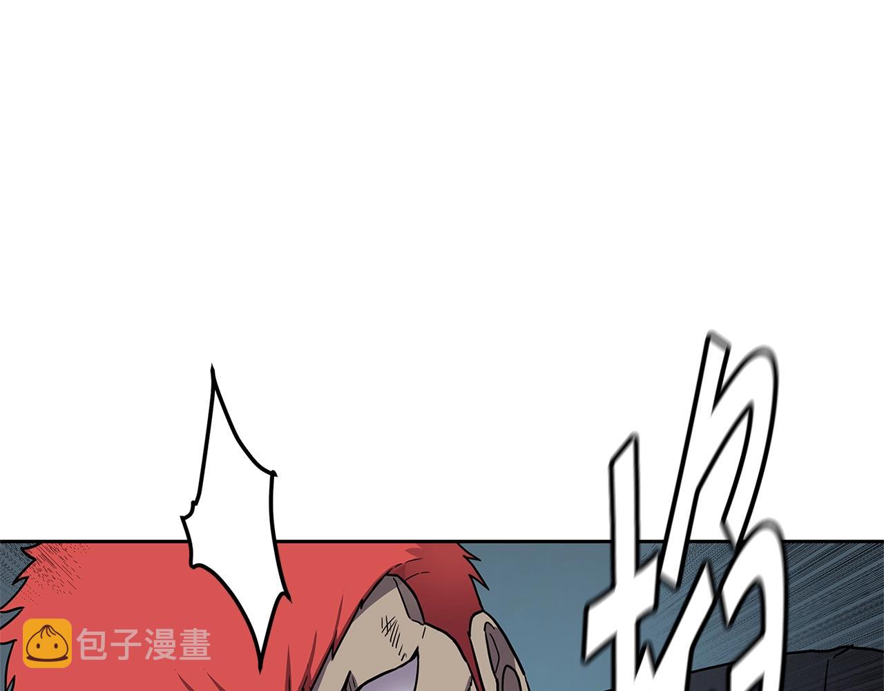 第30话 杀气51