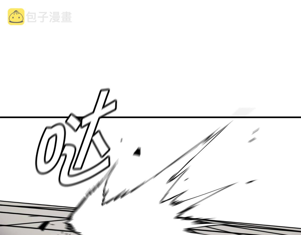 第19话 合作50