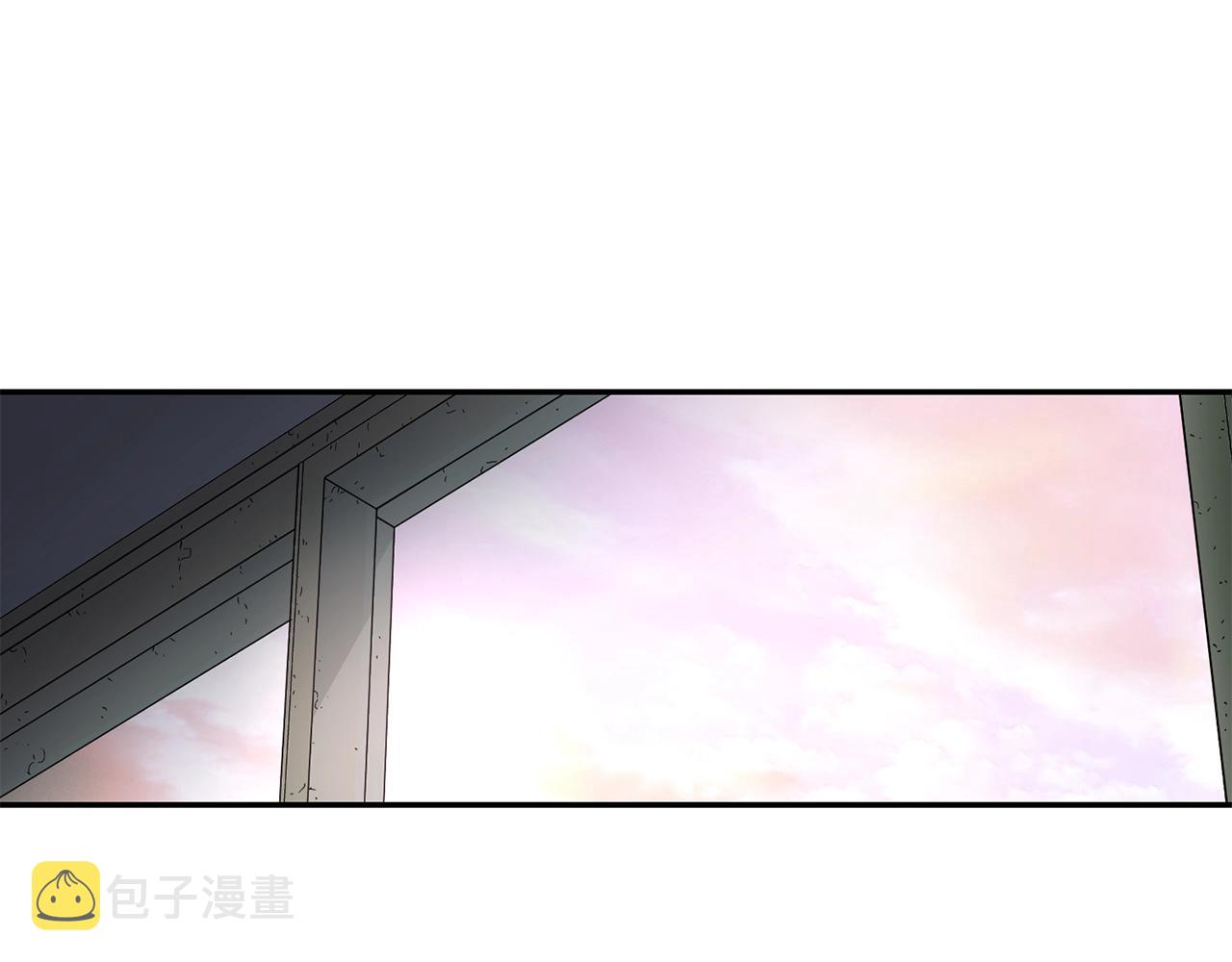 第5话 五队队长94