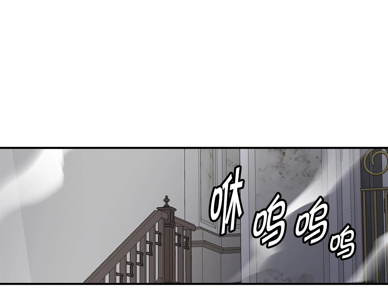 第33话 反击124