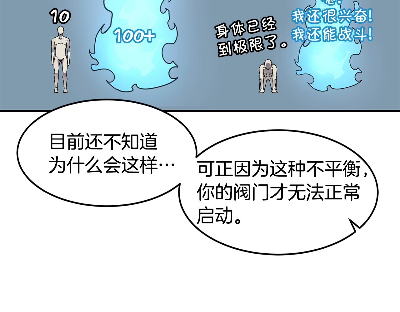 第16话 新考核68