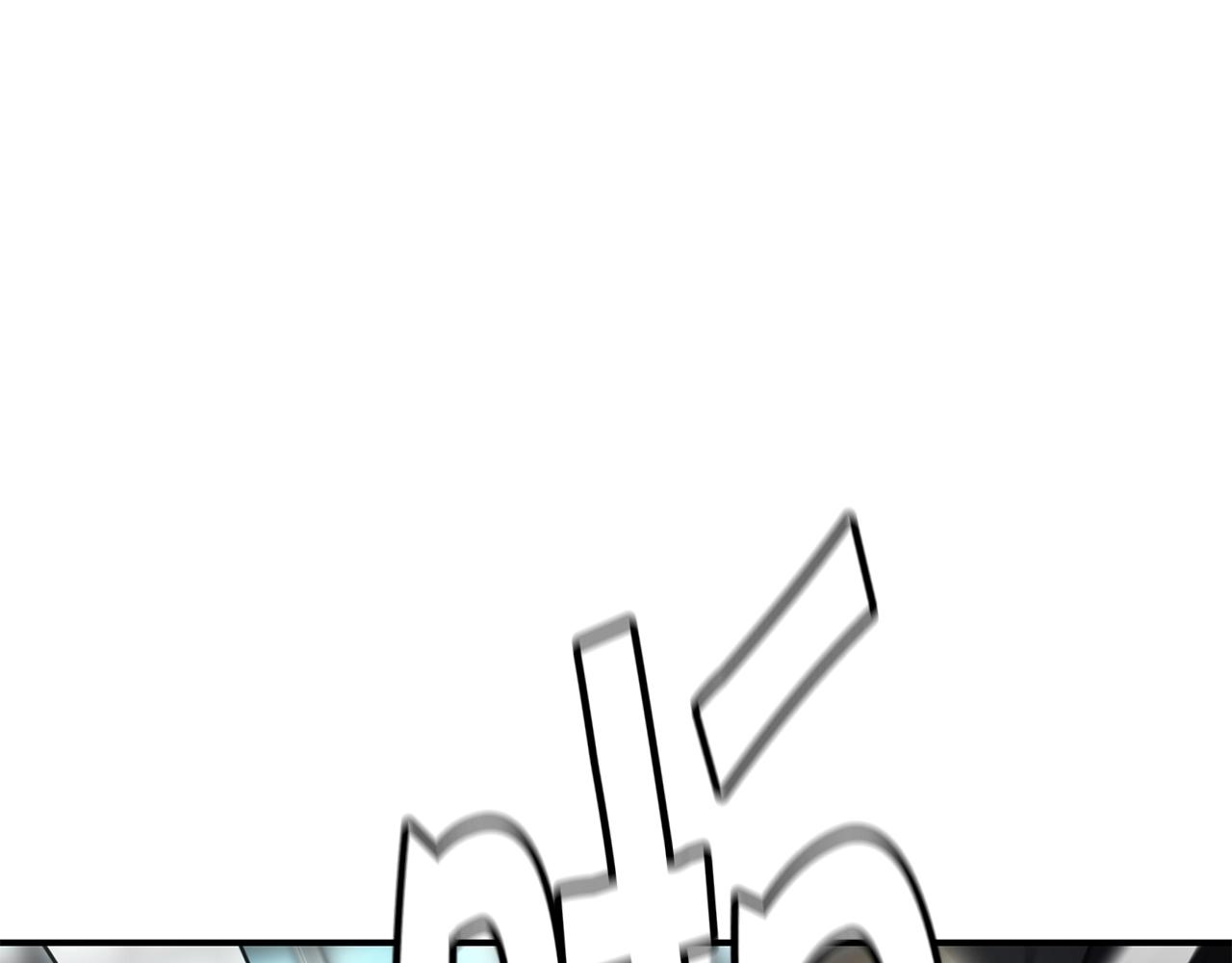 第37话 狩猎本能82