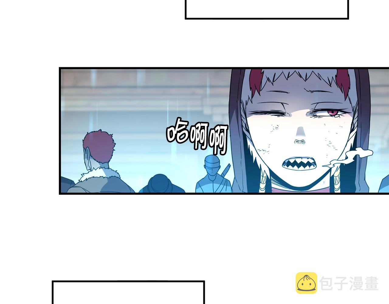 第15话 有趣的家伙89