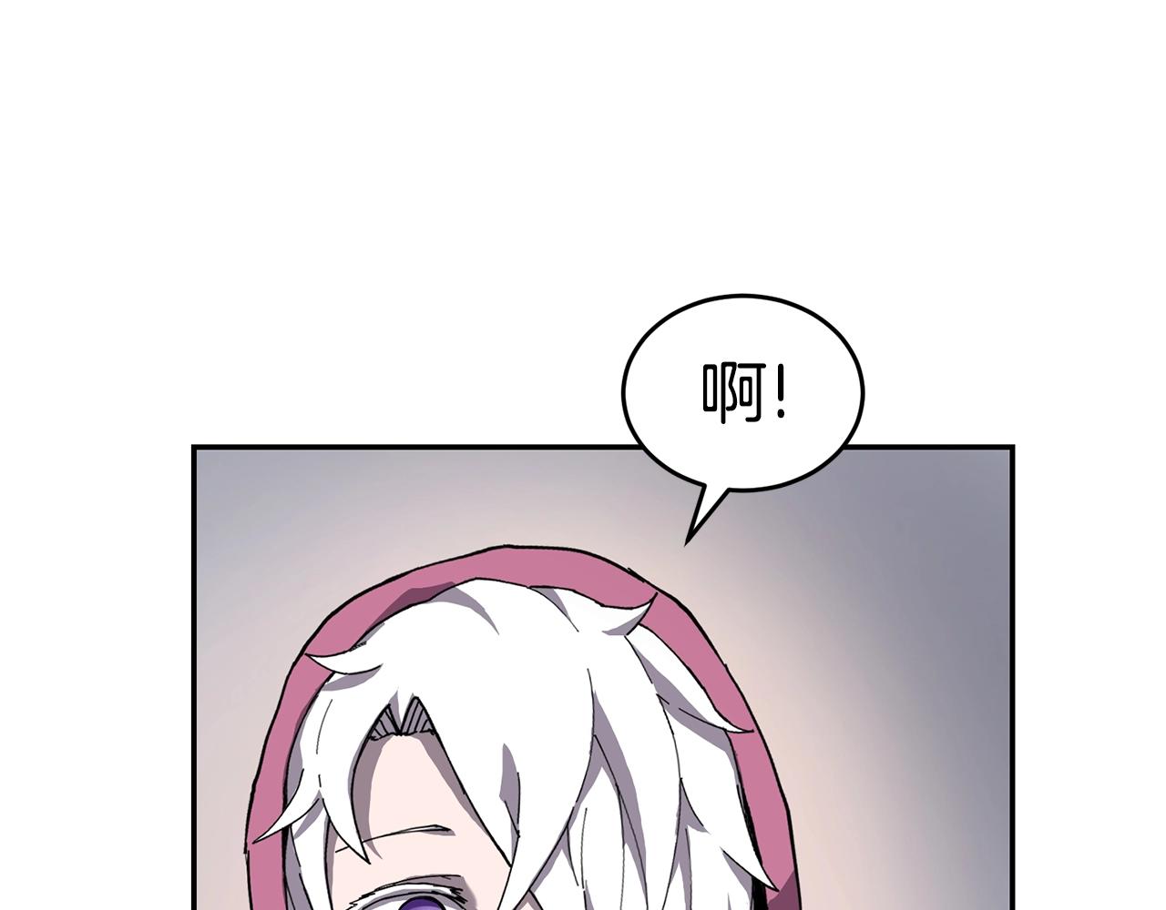 第5话 五队队长42