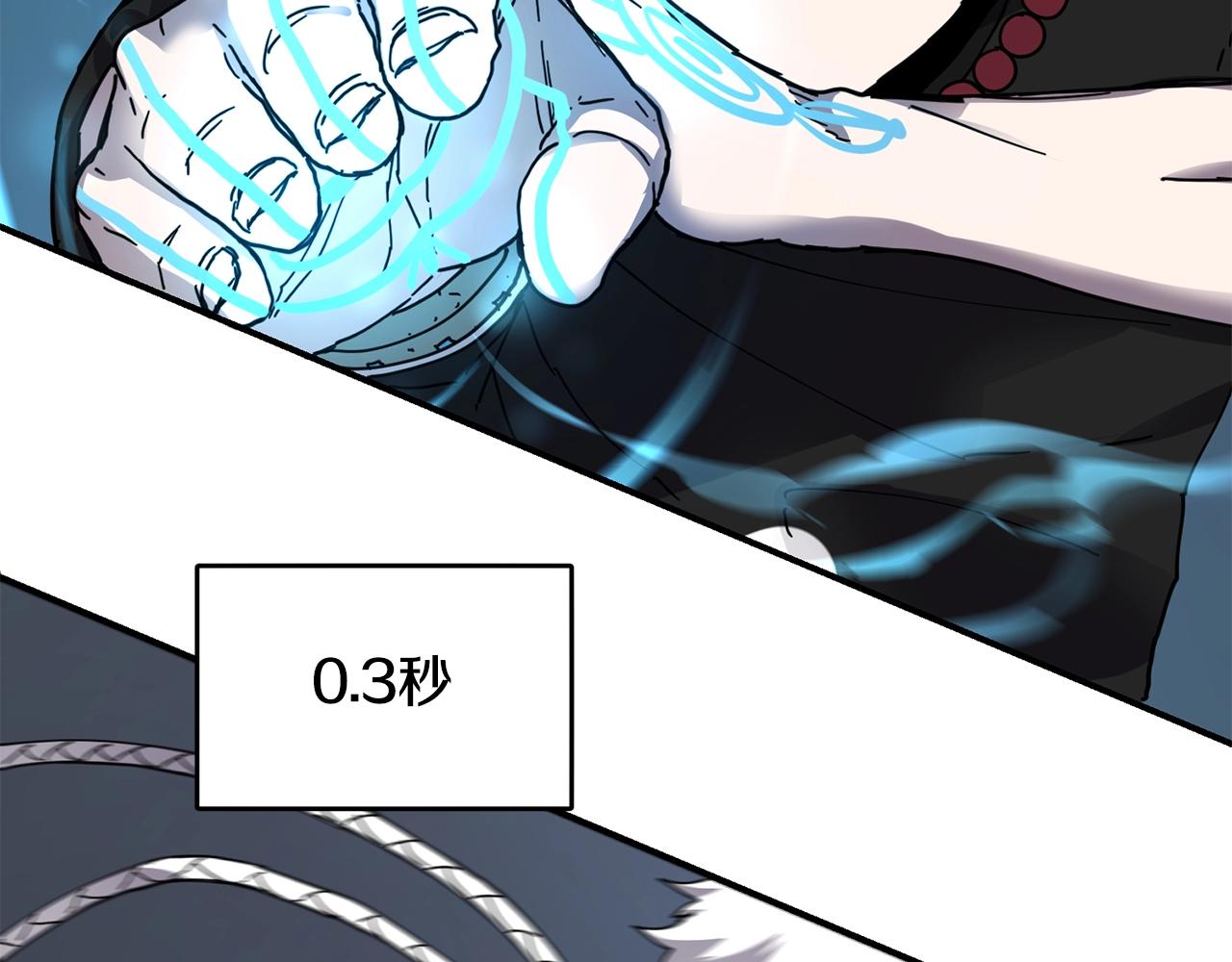 第19话 合作83