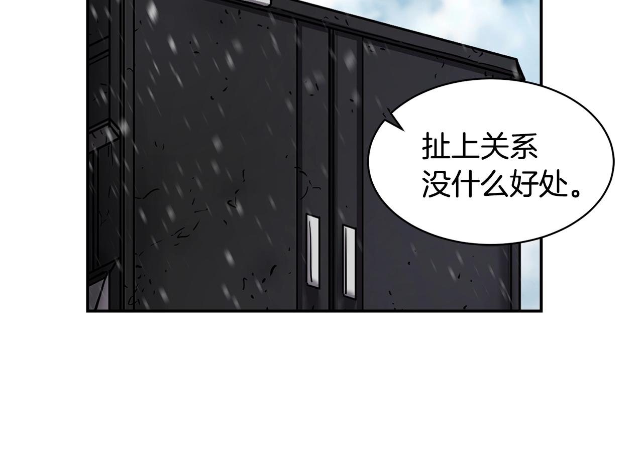 第3话 协会110