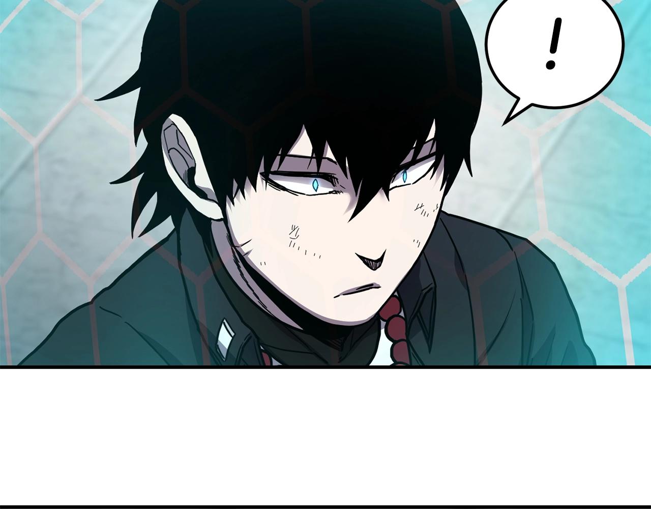 第36话 弱点核心57