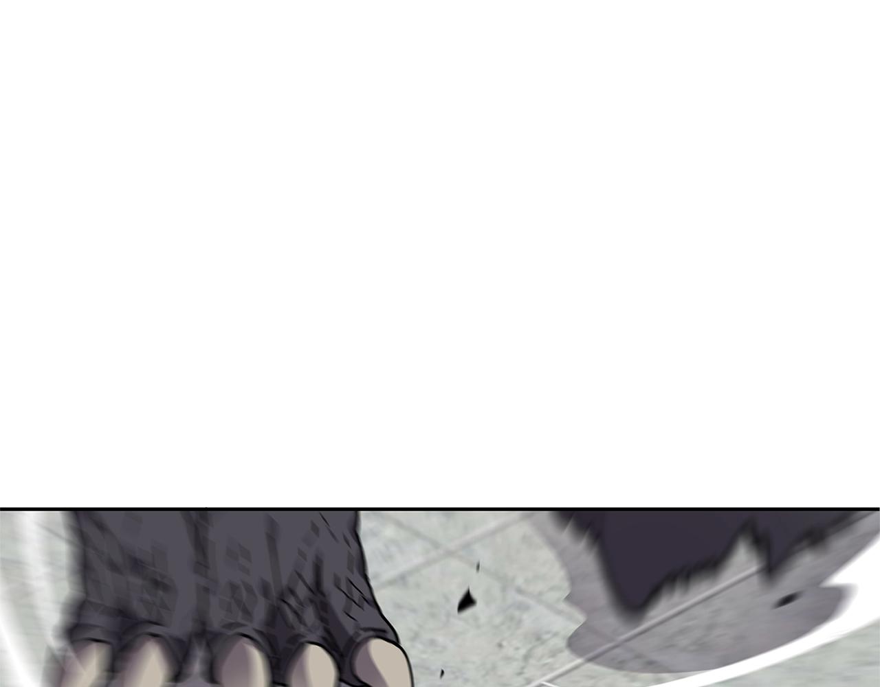 第31话 抢劫目标106