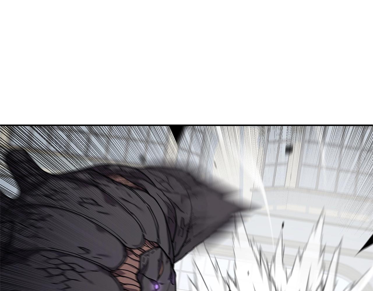 第31话 抢劫目标109
