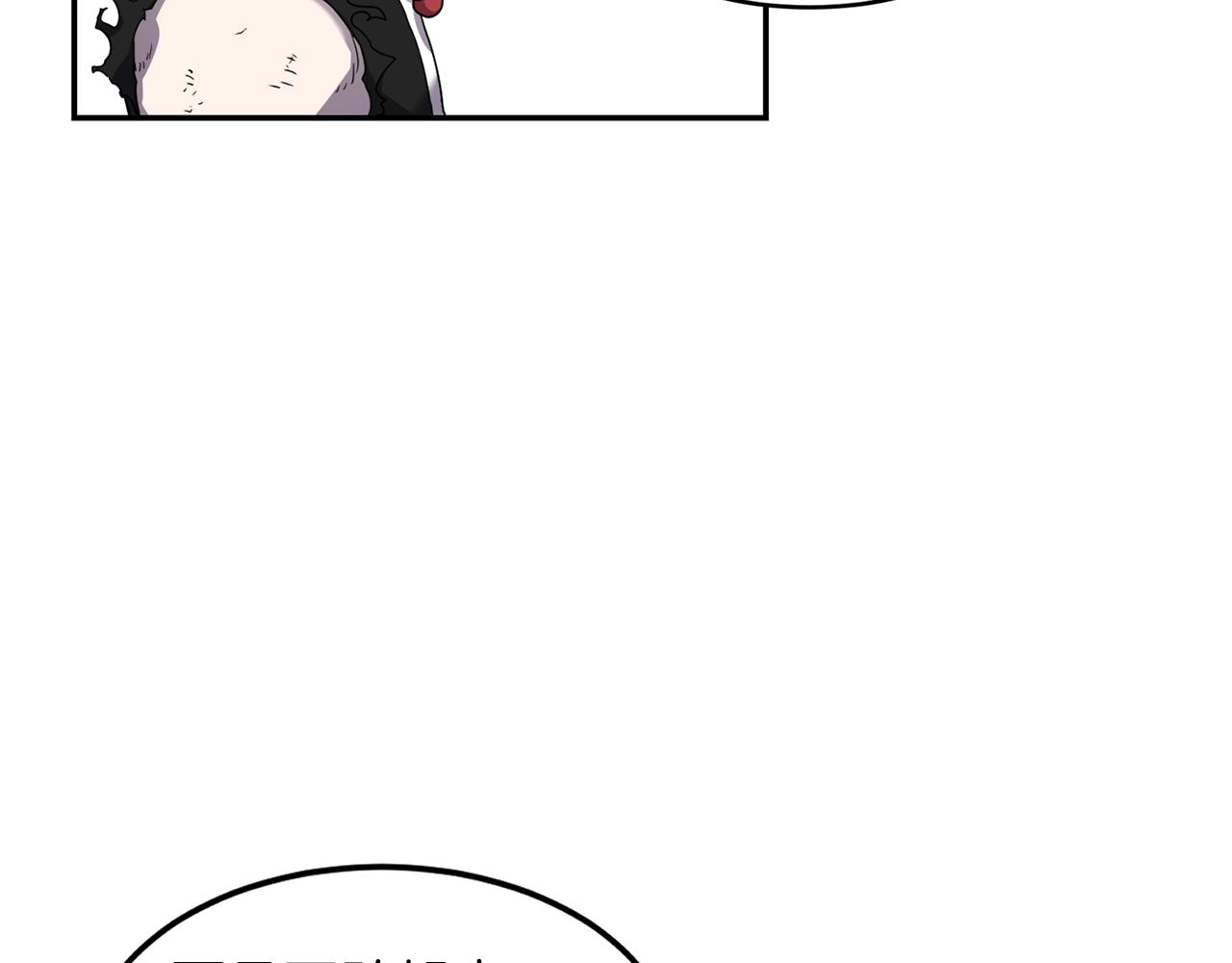 第14话 被淘汰了？62