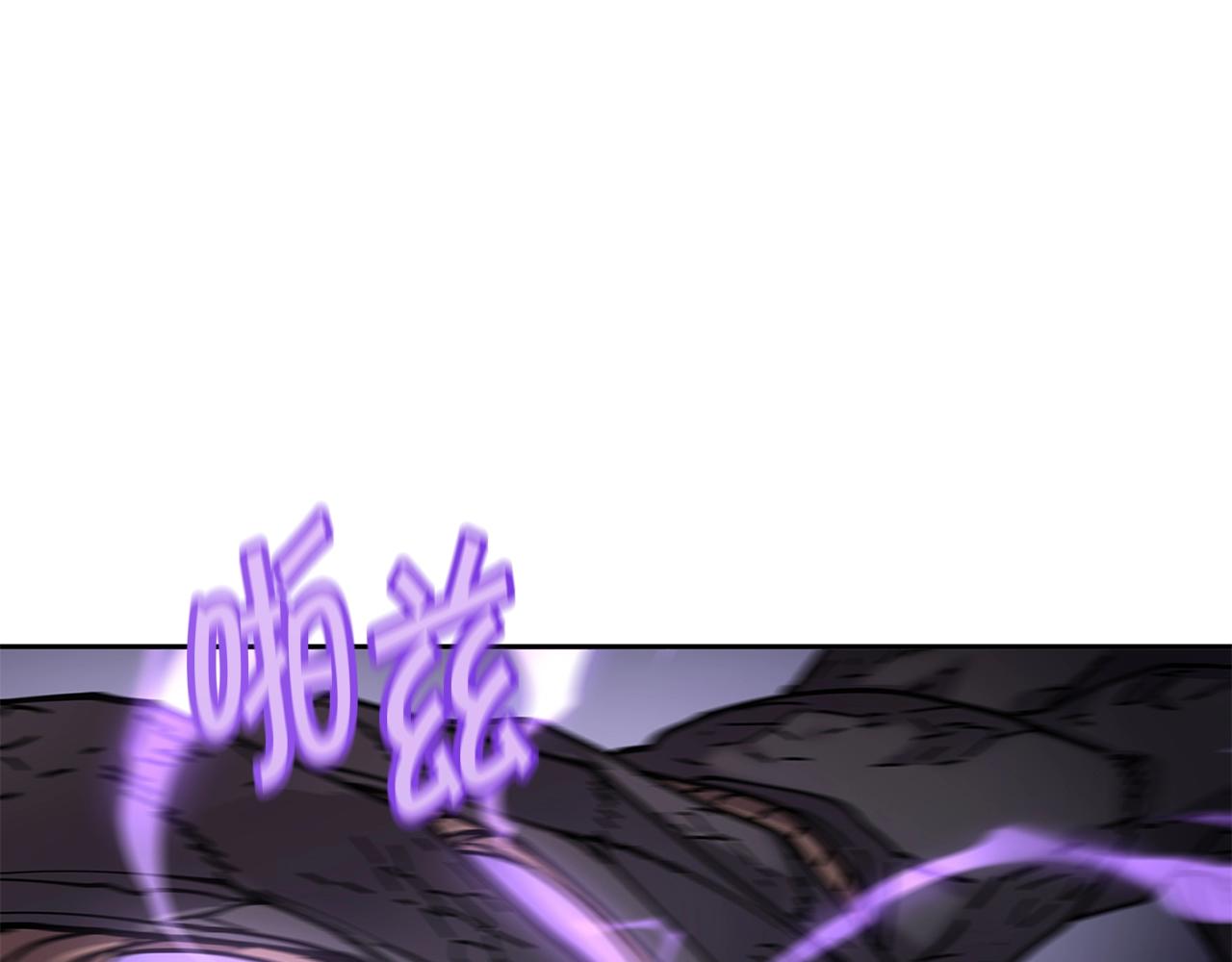 第34话 肉搏49