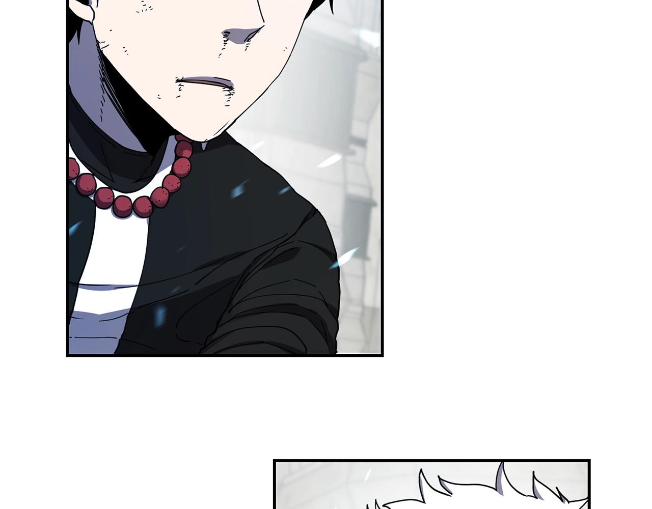 第14话 被淘汰了？8