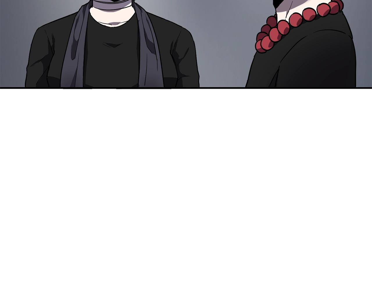 第6话 咒术师考试5