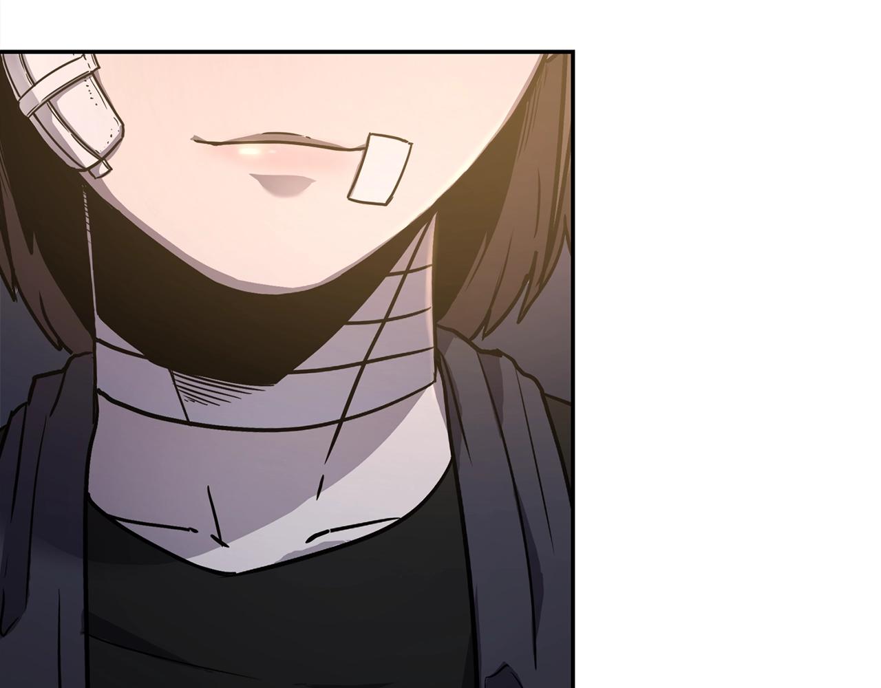第6话 咒术师考试42