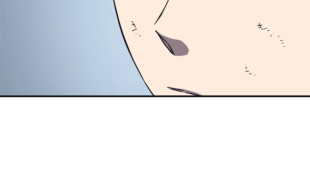 第19话 合作27