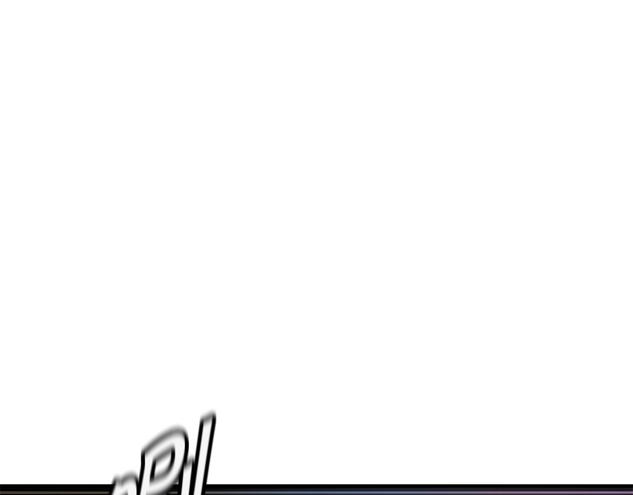 第36话 弱点核心112