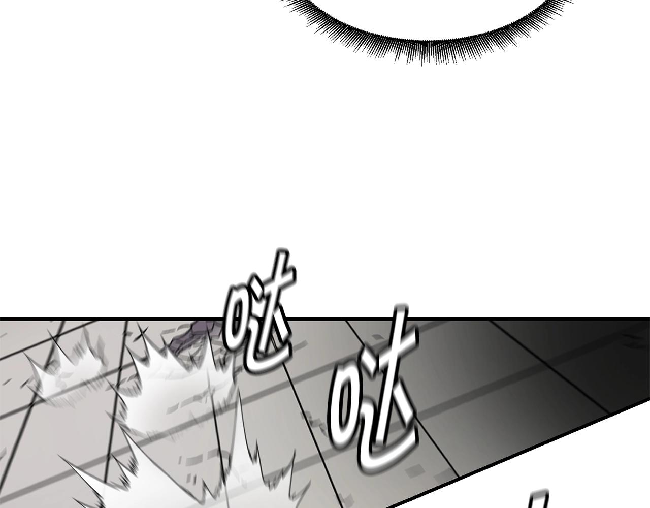 第19话 合作69