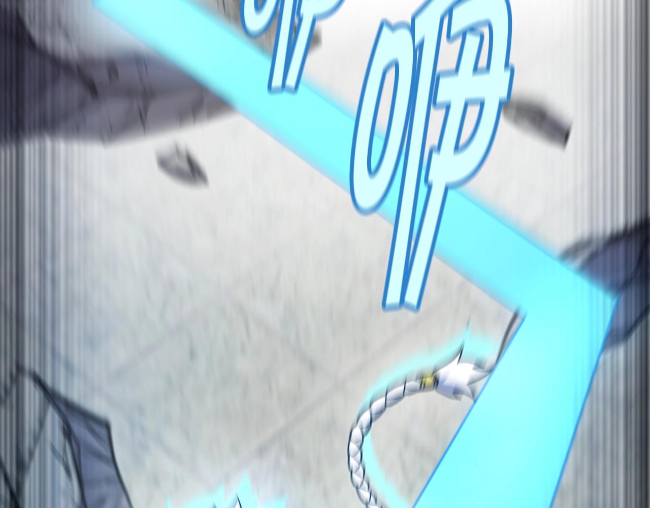 第36话 弱点核心140