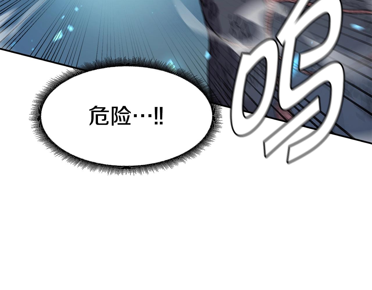 第10话 灵魔176