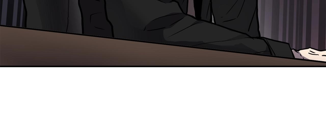 第6话 咒术师考试124