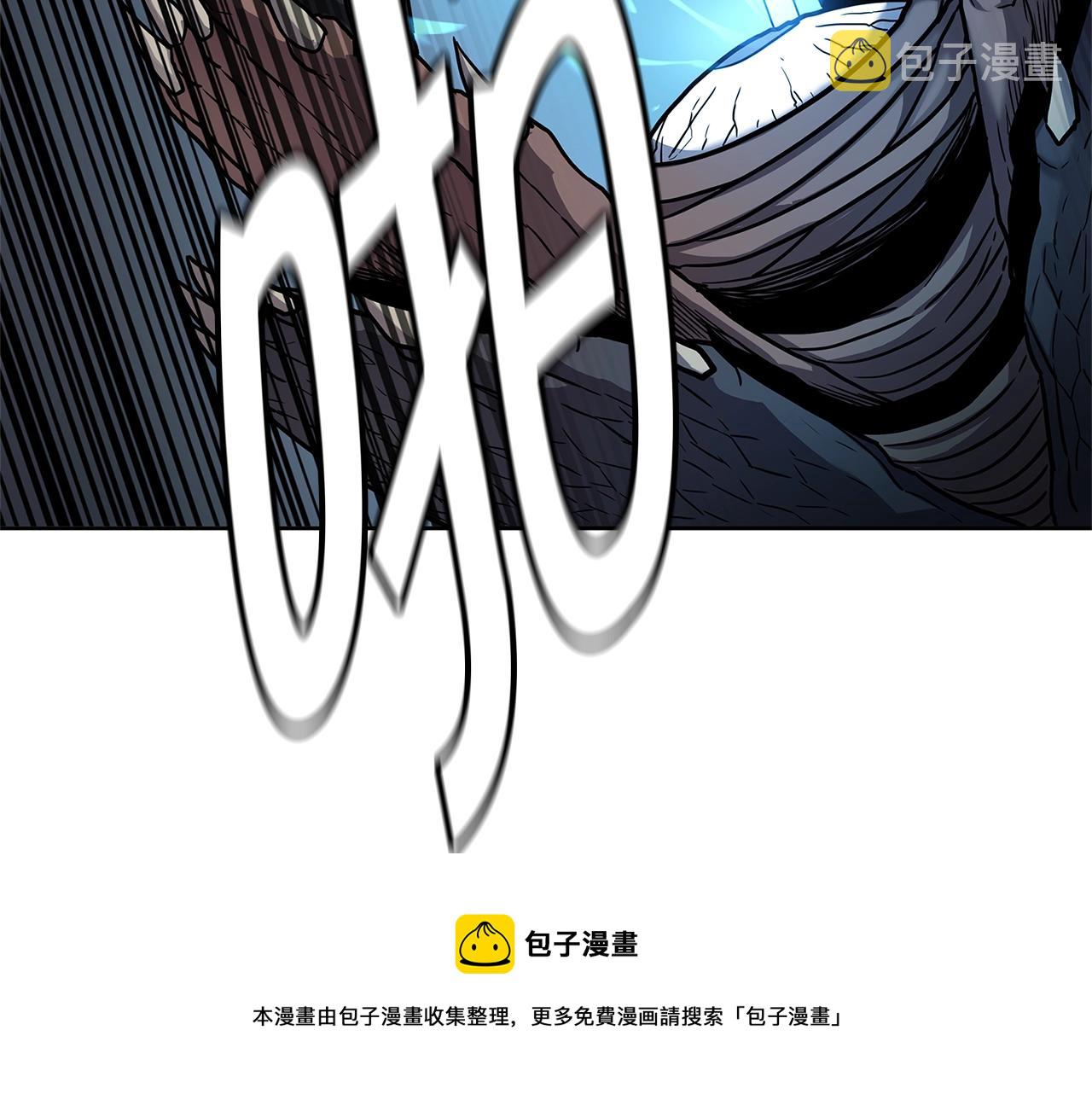第33话 反击54