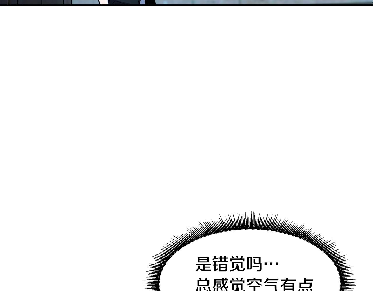 第10话 灵魔5
