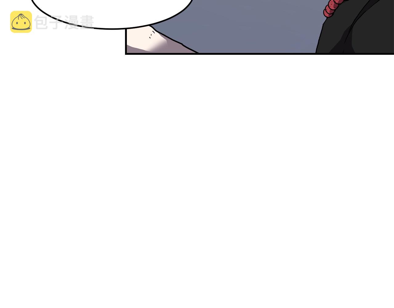 第3话 协会128