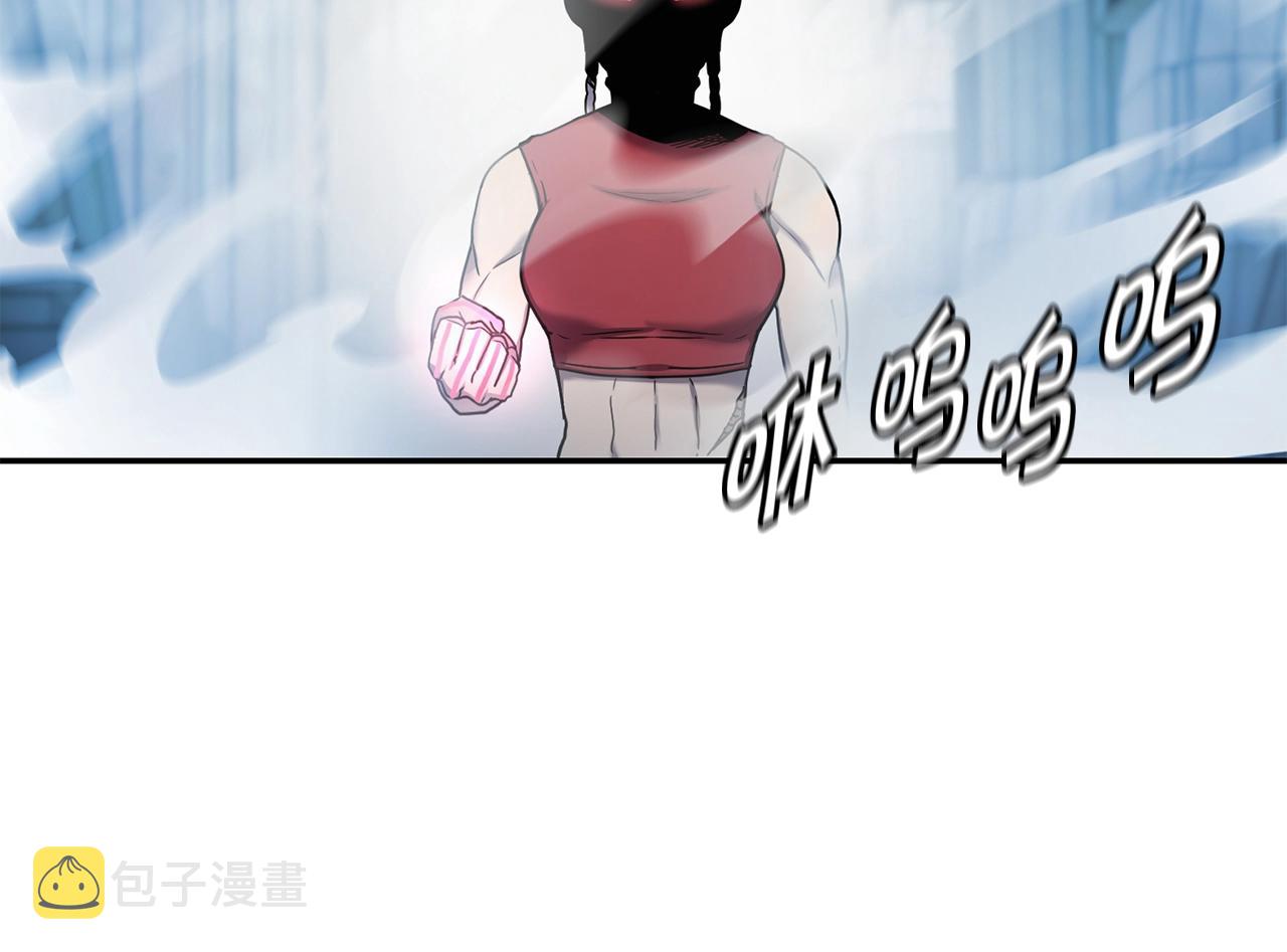第13话 来点酷点28
