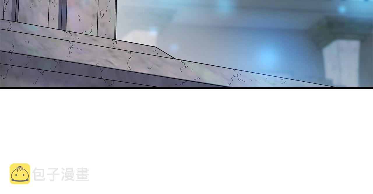 第15话 有趣的家伙14