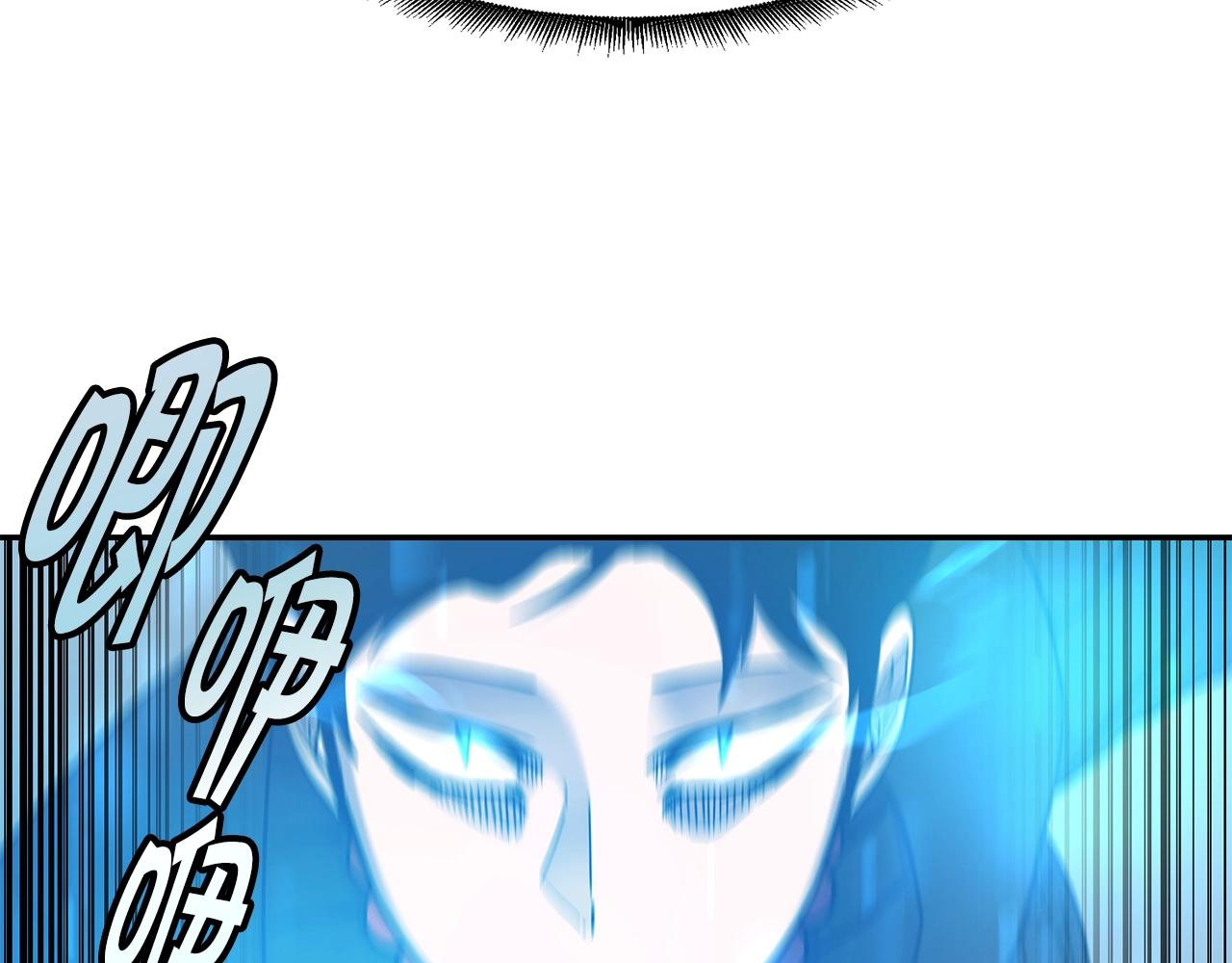 第9话 淘汰28
