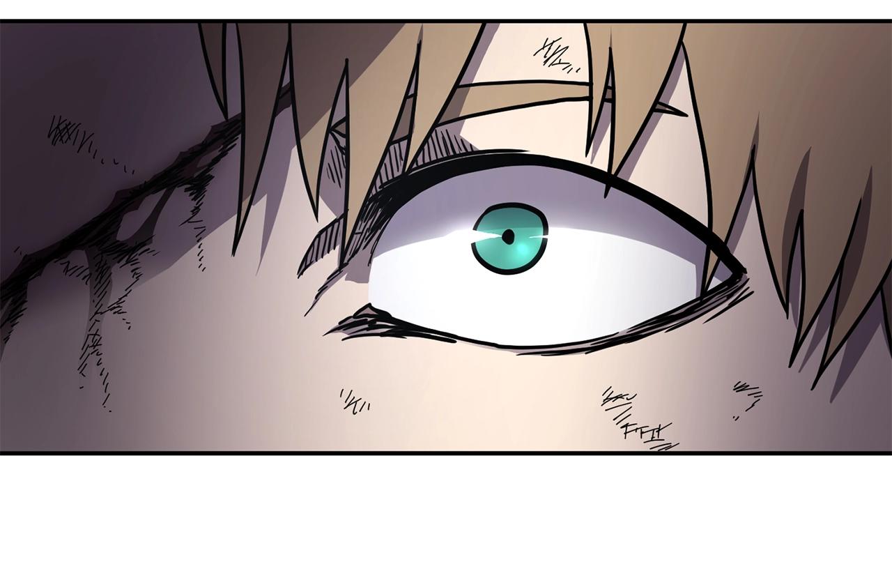 第37话 狩猎本能57