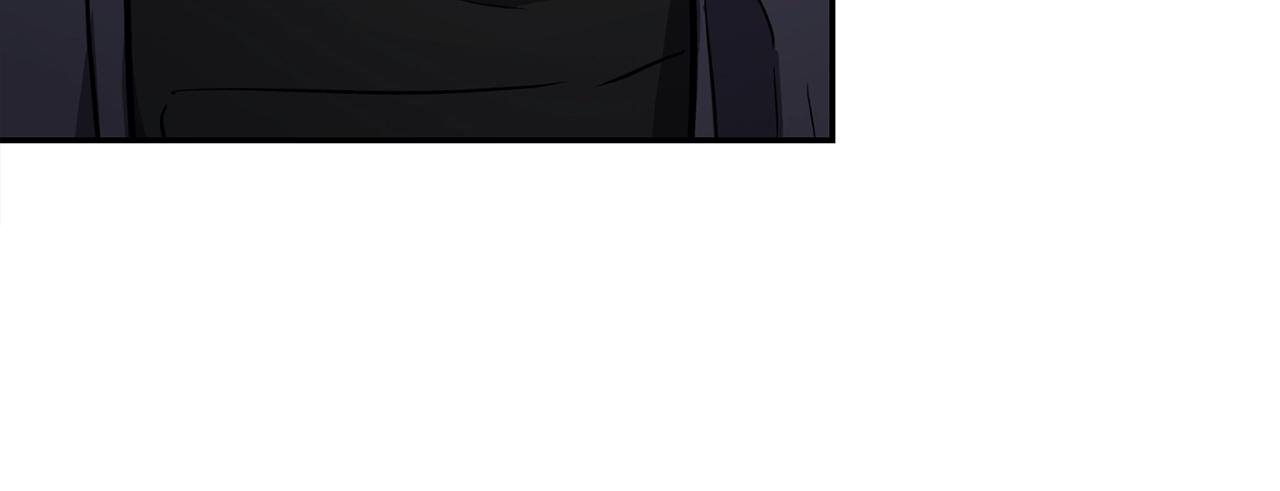第6话 咒术师考试43