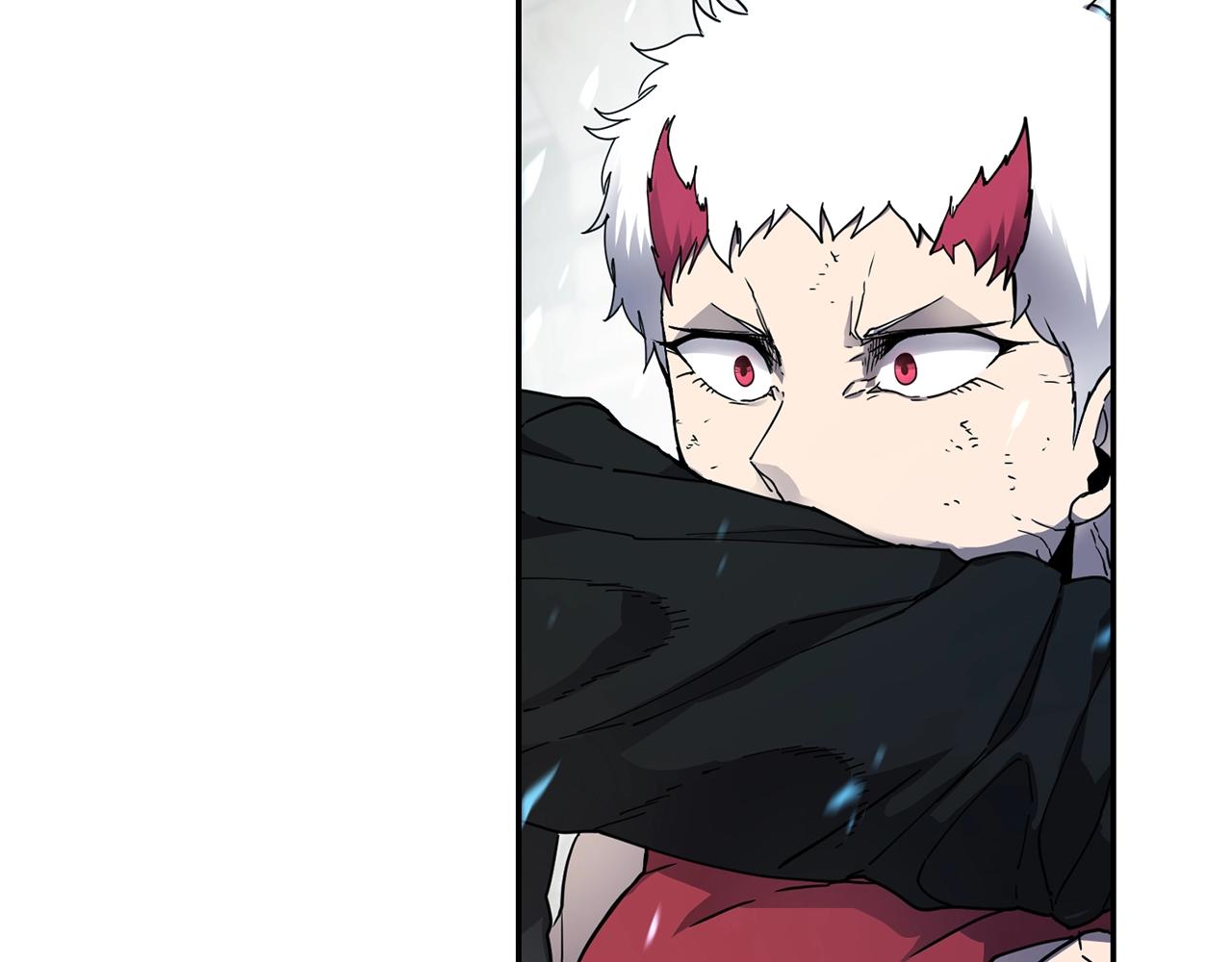 第14话 被淘汰了？9