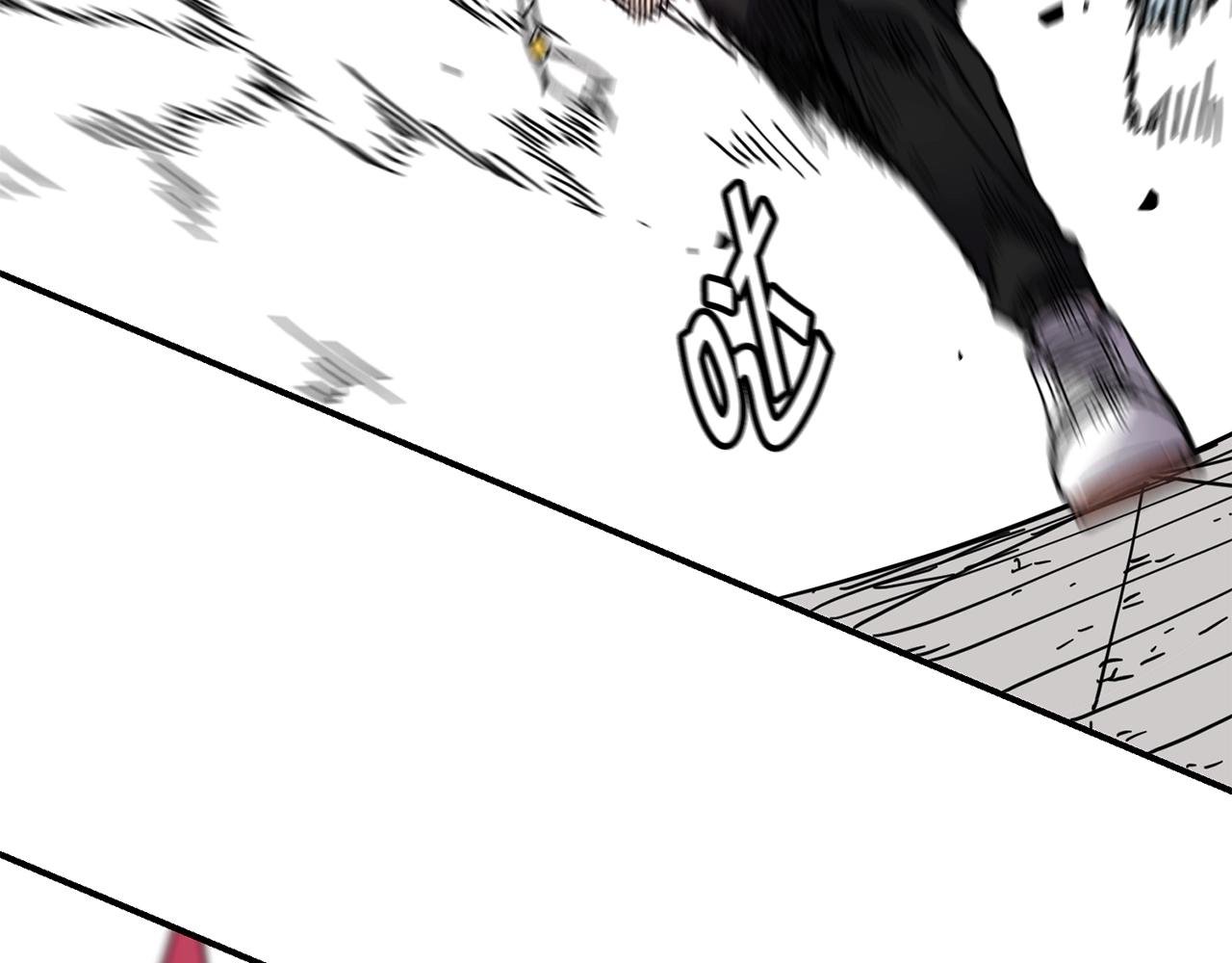 第19话 合作57