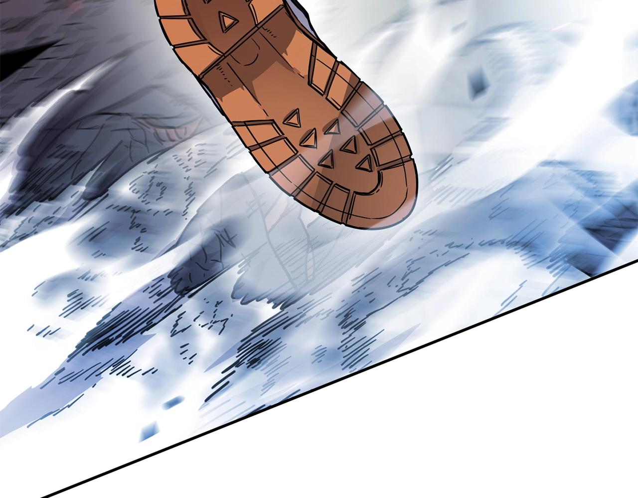 第11话 凶残173