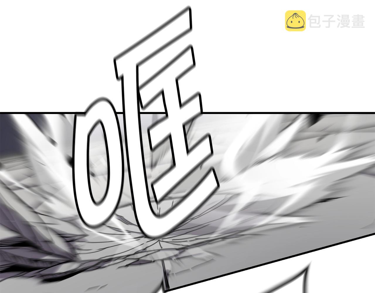 第37话 狩猎本能112