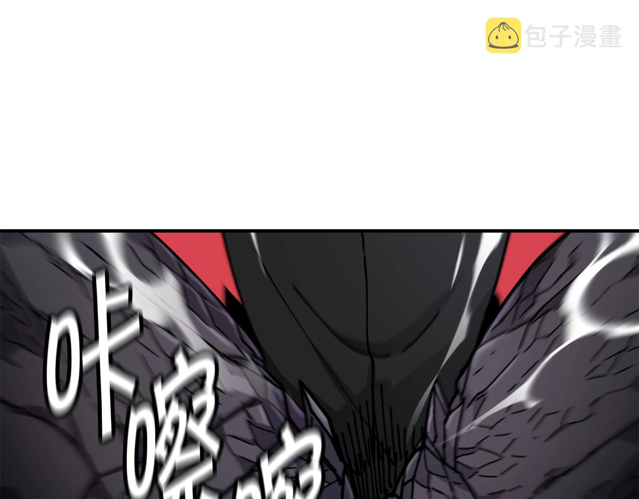 第35话 系统作战15