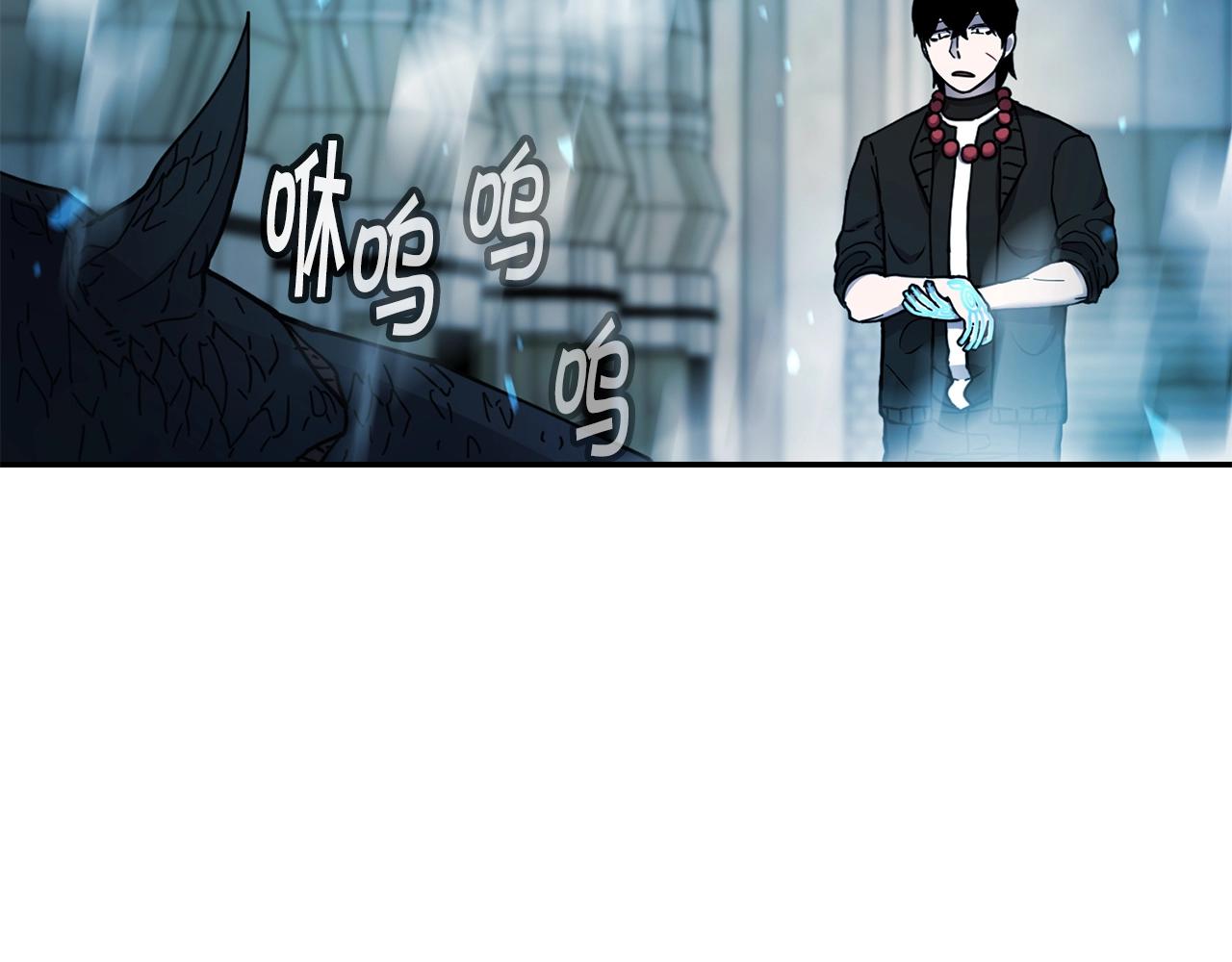 第10话 灵魔155