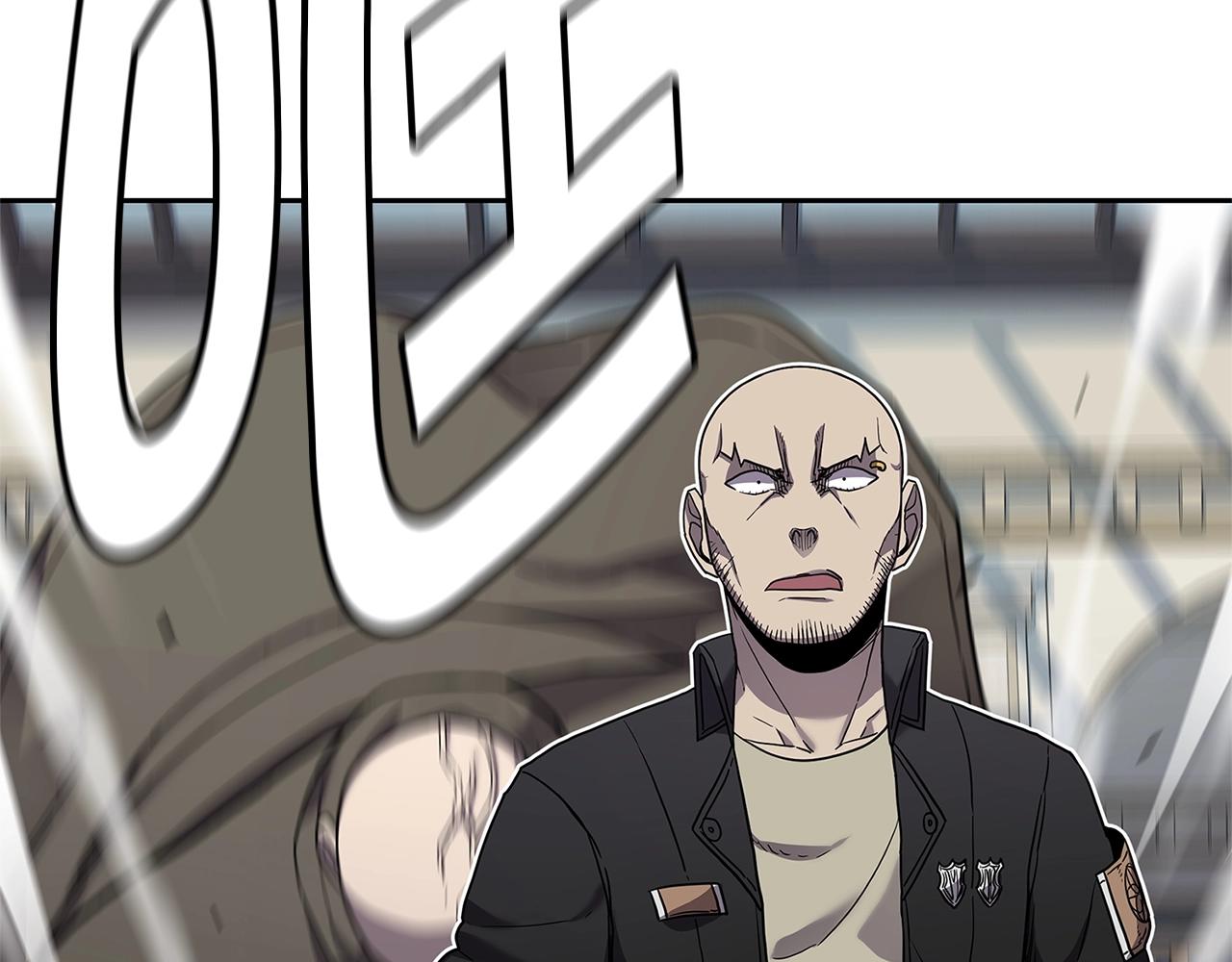 第31话 抢劫目标83