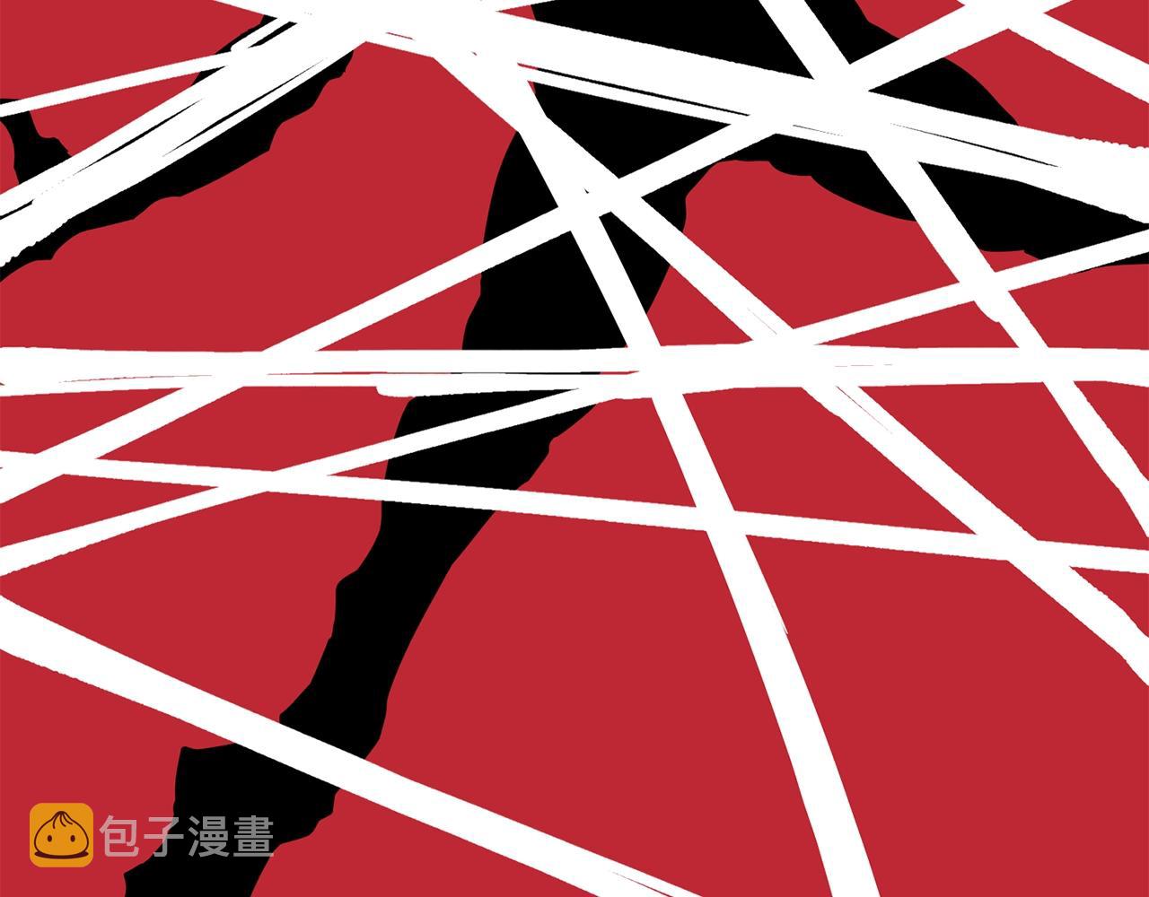 第11话 凶残126