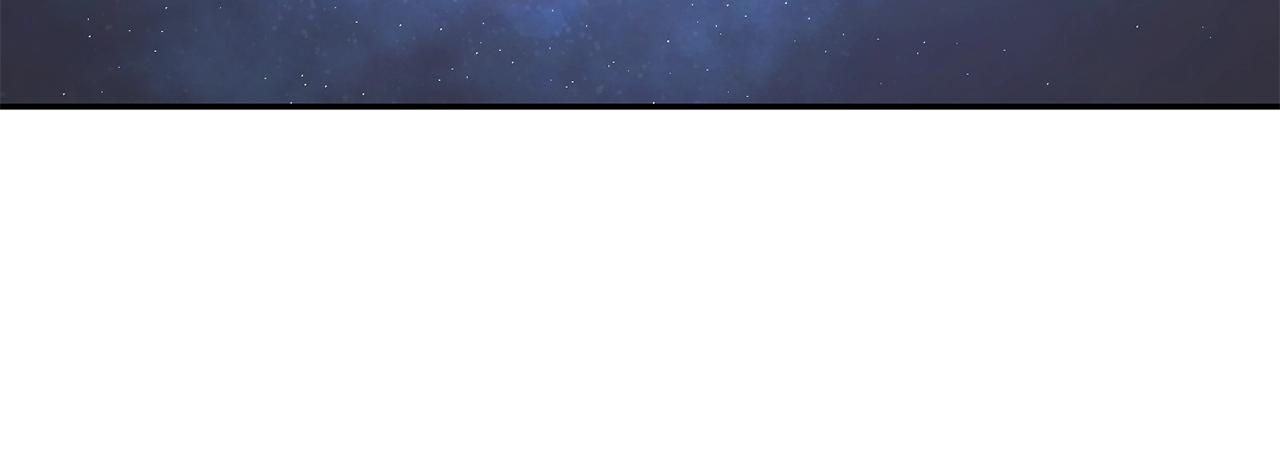 第6话 咒术师考试60