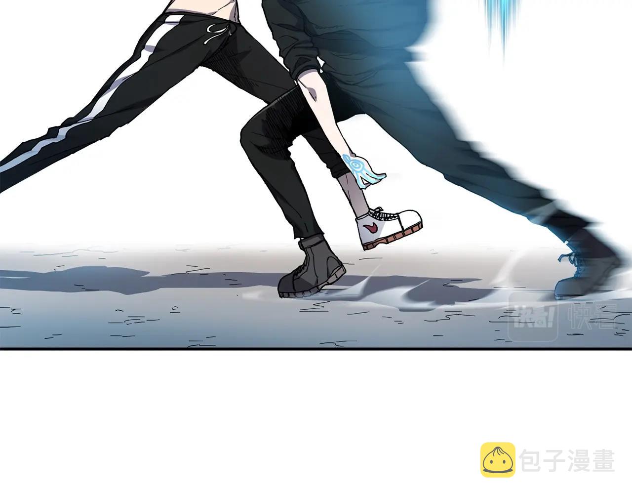 第13话 来点酷点60