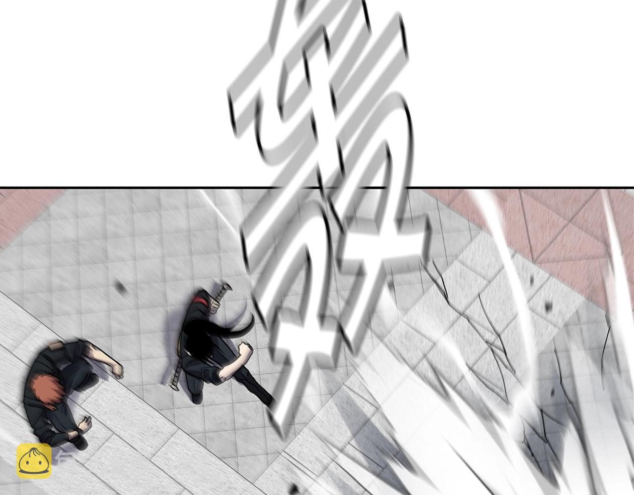 第33话 反击89
