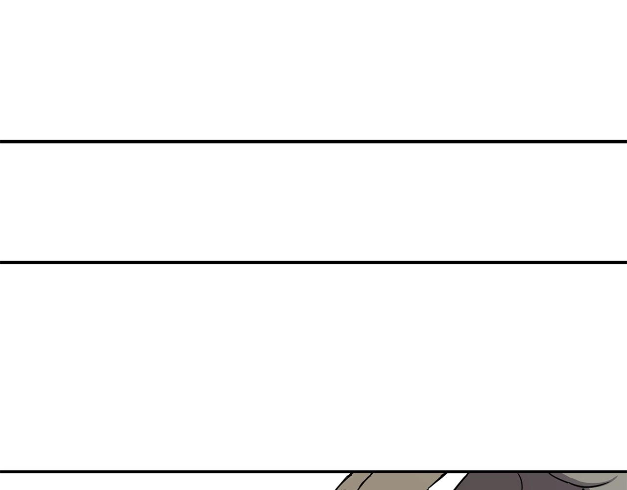 第14话 被淘汰了？128