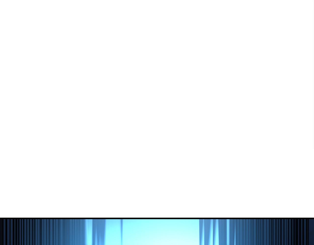 第24话 谁的破绽122