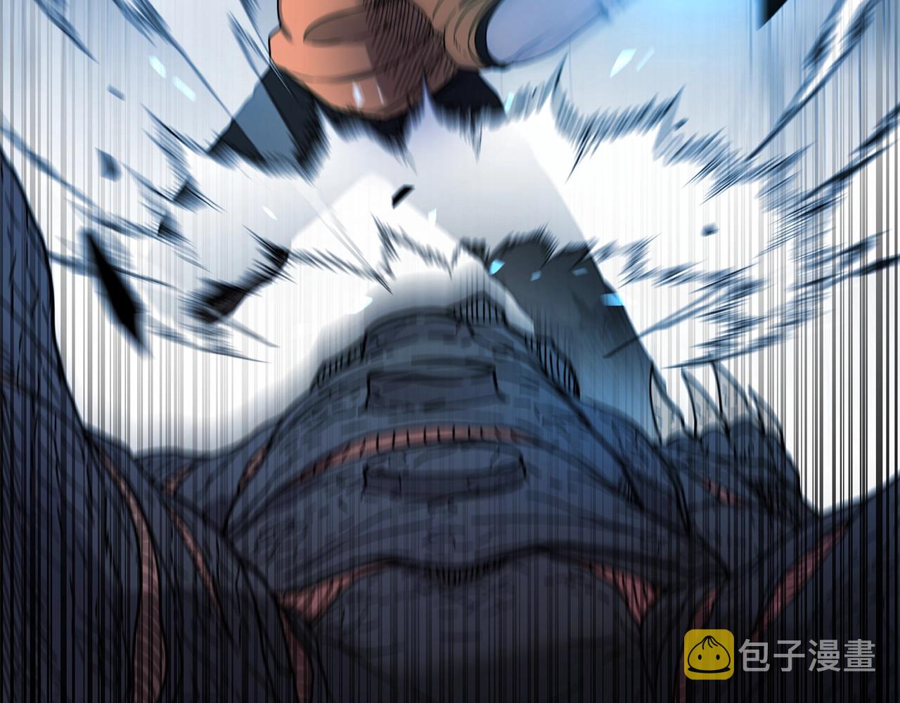 第11话 凶残40