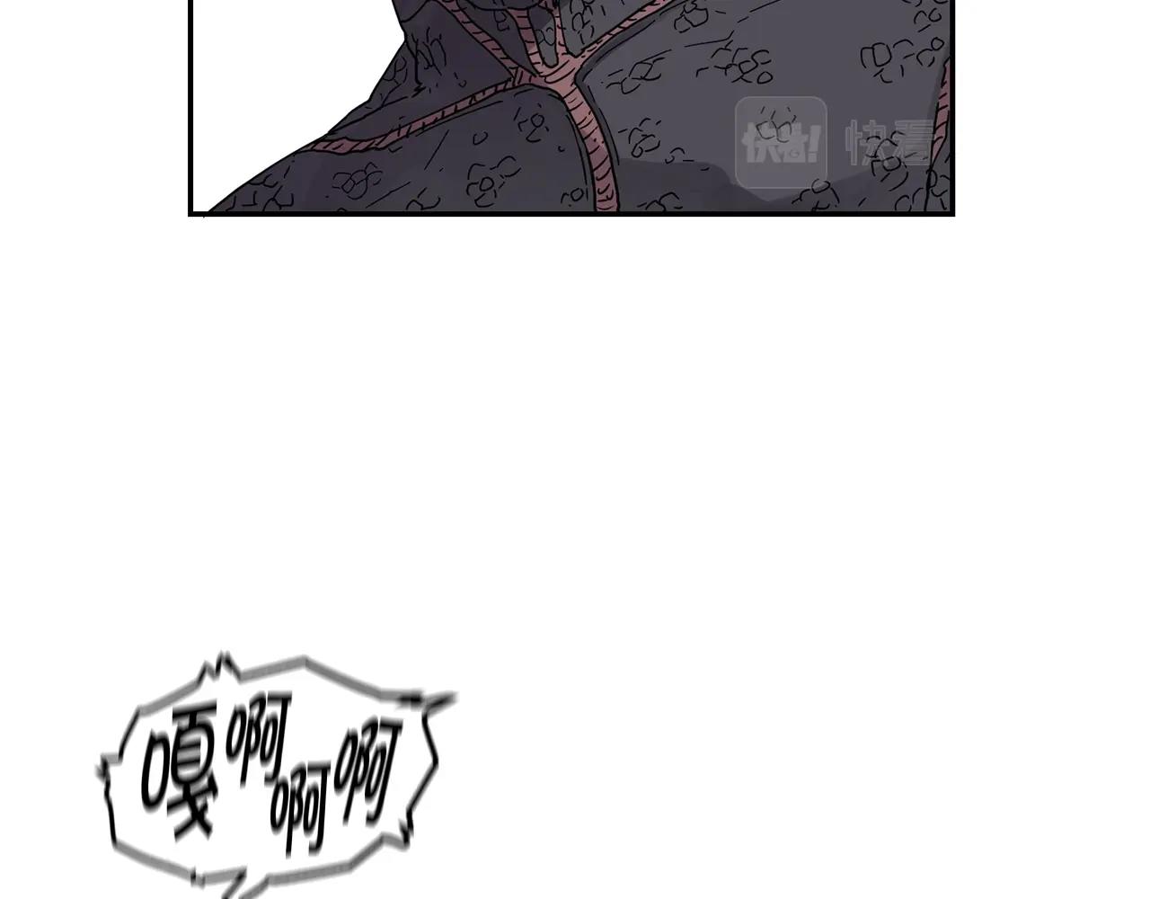 第10话 灵魔134