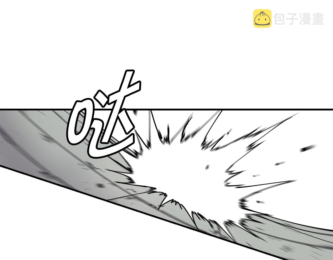 第17话 规则100