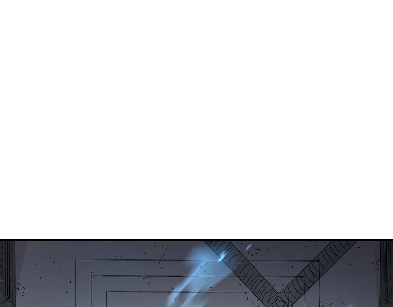 第10话 灵魔50
