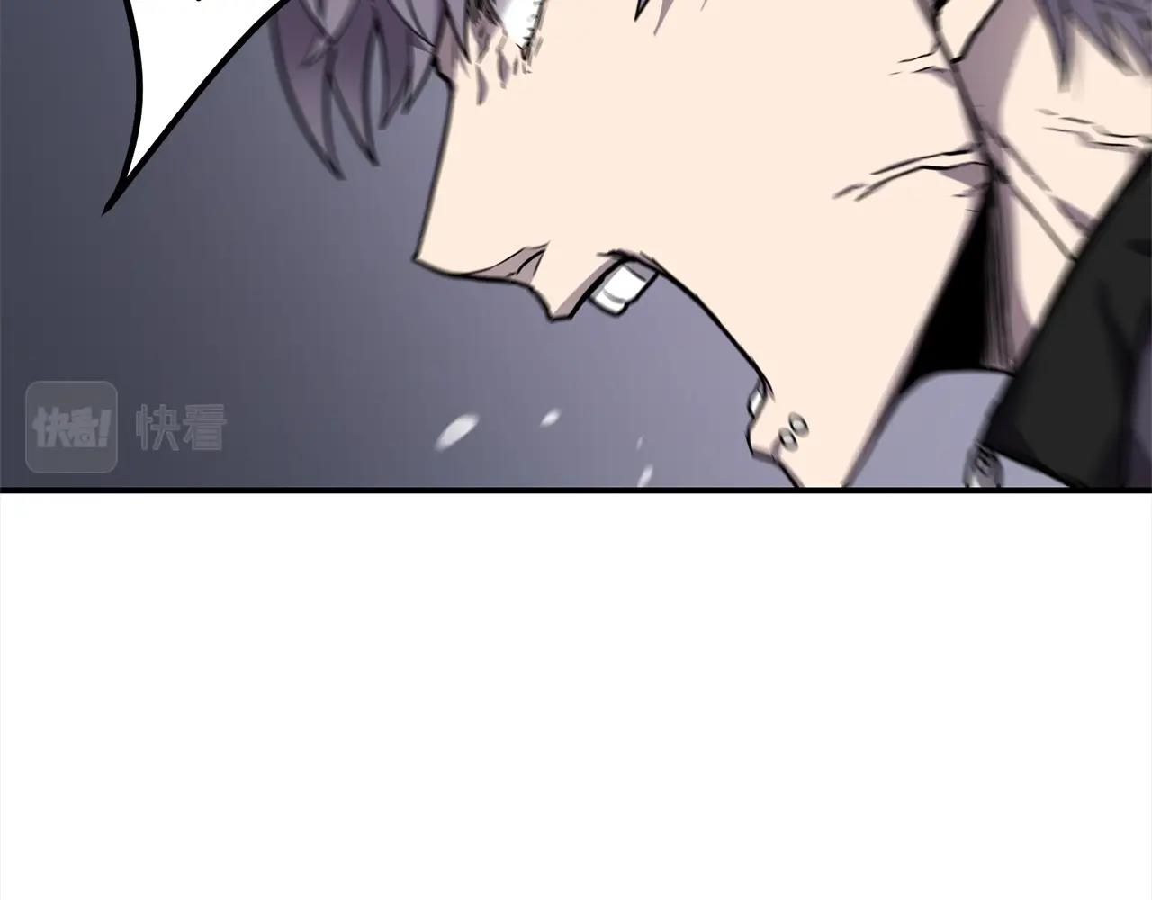 第28话 目标75